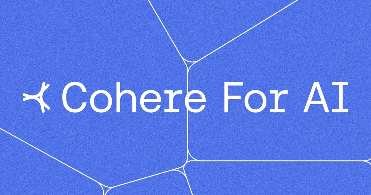 Multilingual Understanding